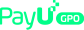 PAYU-GPO_new-green-#00FE89